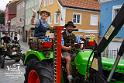 Foto Laudi_ Volksfestzug-134